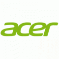 Acer Tablet Yedek Parça